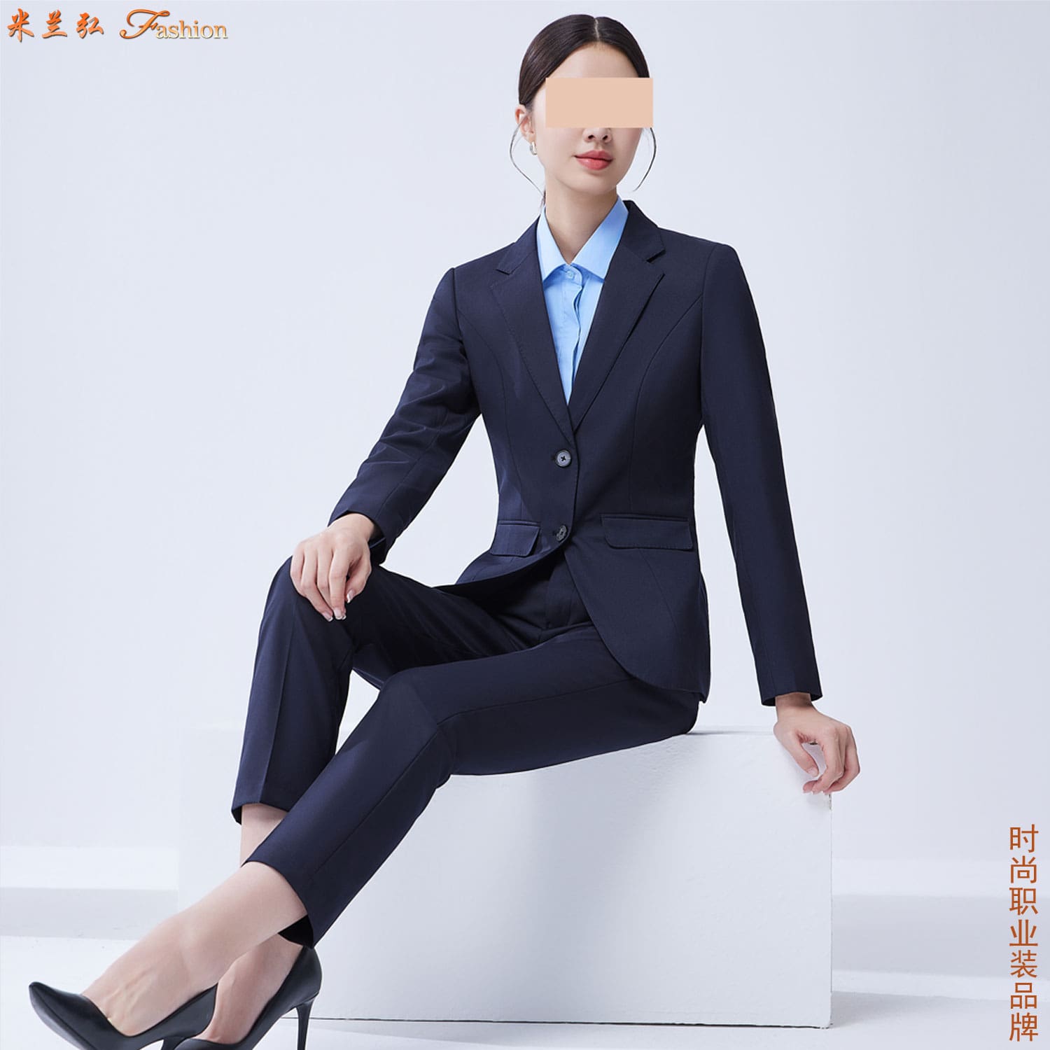 /static/upload/image/xifuSP4/Wool suit picture9.jpg